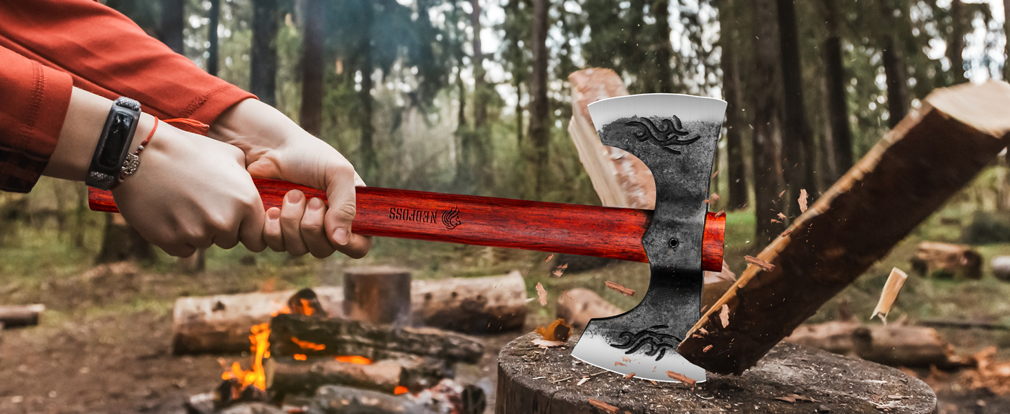 Large manufacture image 6