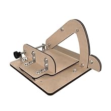 Small manufacture image 2