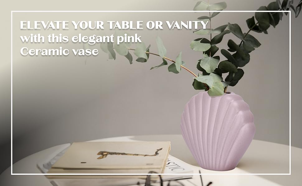 B0CC5W9V7Z_Module2.US