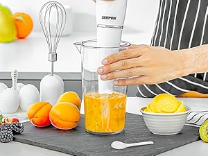 Small manufacture image 8