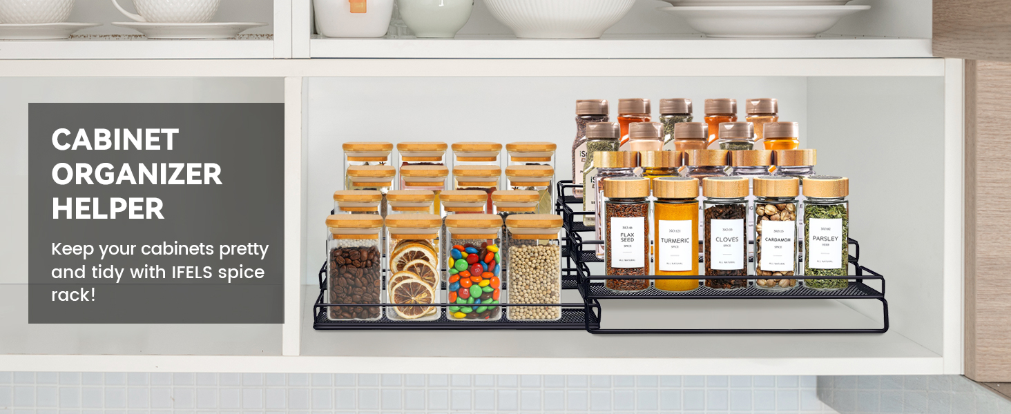 spice rack,spice rack,spice rack,spice rack,spice rack,spice rack,spice rack,spice rack,