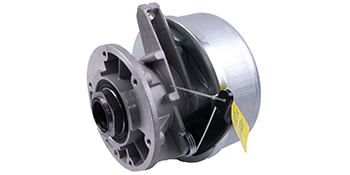 きゃん　0507 Original-Imported-Zf-Pulse-