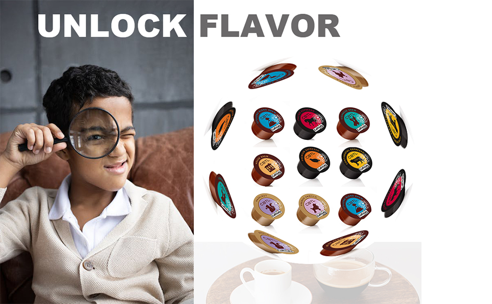 Large manufacture image 4