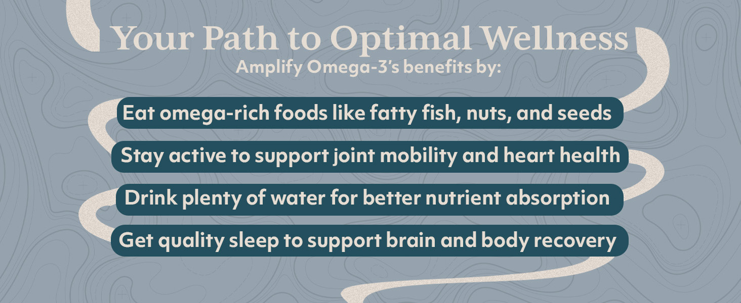 supplements 1200 mg acid men omega3 oul pills fishoil triple strength pil omga3 oils omegas organic