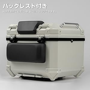 キム出品 たのめーる】キングジム FAVORITES Zファイル(透明) A4タテ 120
