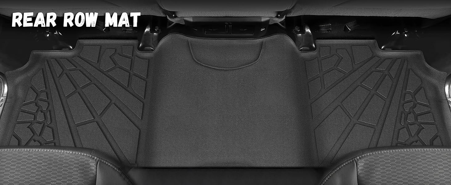 Large manufacture image 4