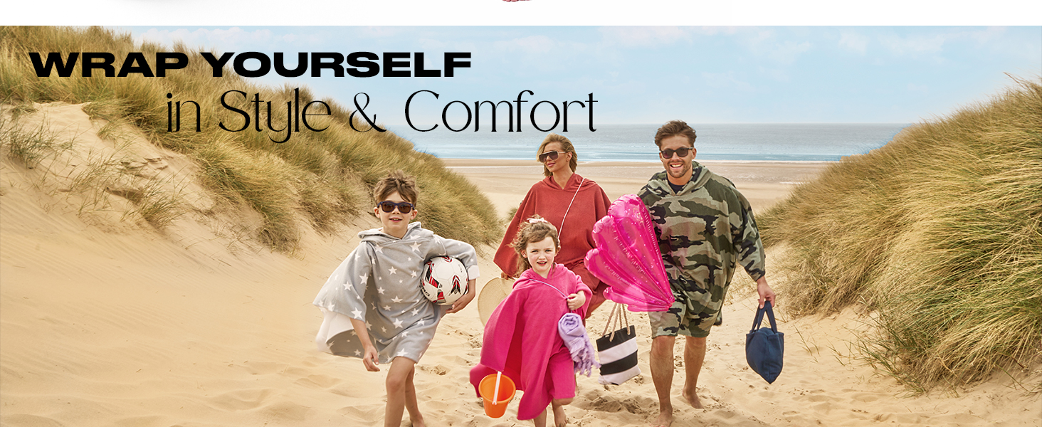 Large manufacture image 6