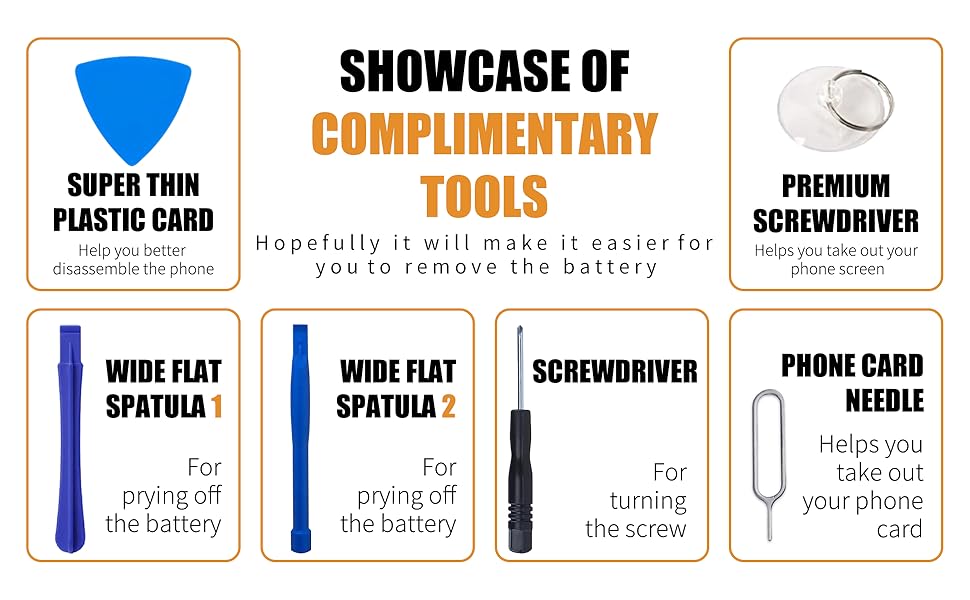 Large manufacture image 5