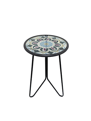 Small manufacture image 1