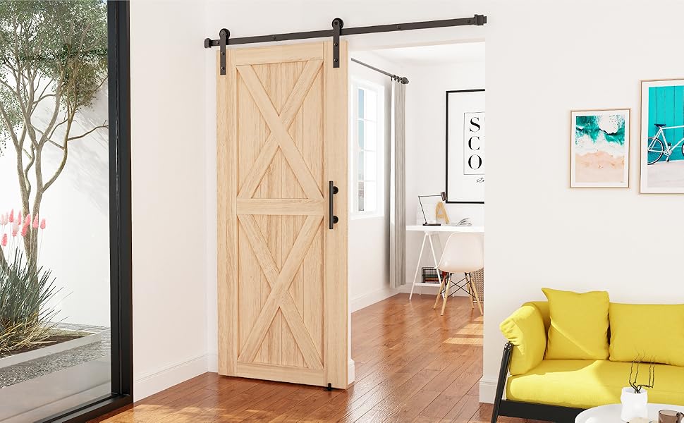 Large manufacture image 4