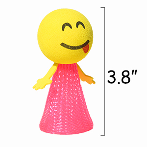 jumping poppers toys