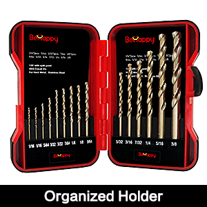 Small manufacture image 9