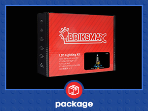 Small manufacture image 1