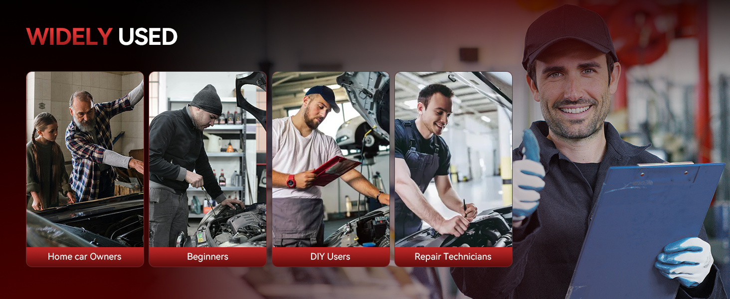 Large manufacture image 6