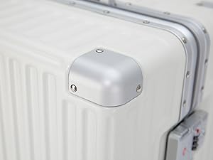 Small manufacture image 7