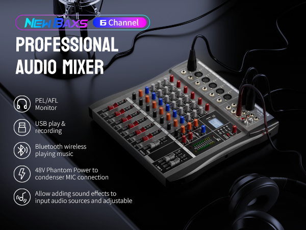 DJ-X81 AIR−BAND SPECIAL Amazon.com: SIHUADON D808 Portable AM FM SW LW Air Band