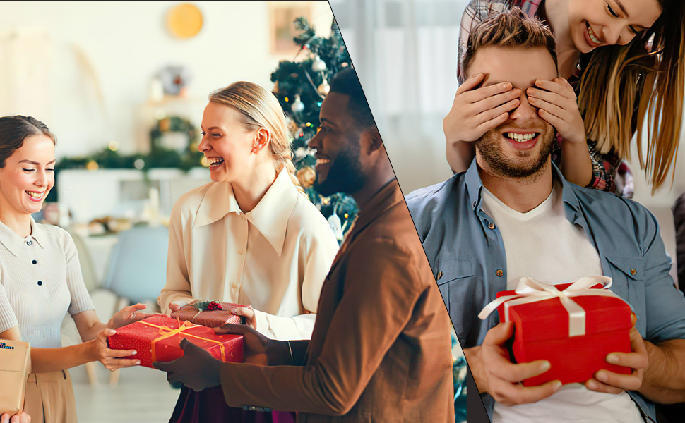 Large manufacture image 6