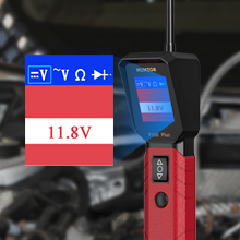 Small manufacture image 2