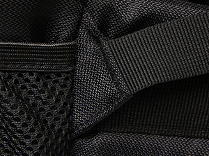 90L hiking backpack