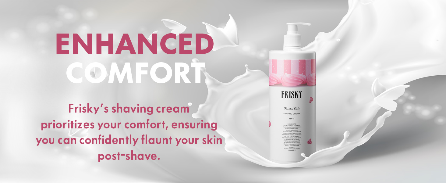 refreshments womans legs girls teen razorless shavibg ahaving body cream moisturizing hairless hot