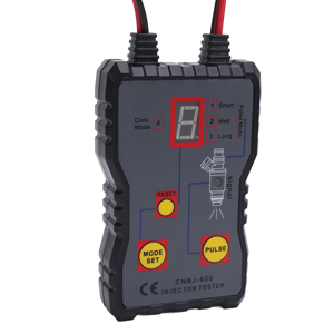 Small manufacture image 6