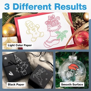 Small manufacture image 5