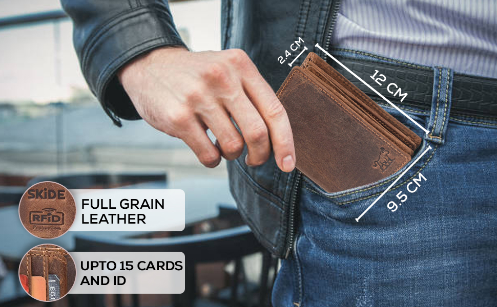 Large manufacture image 5