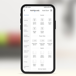 Small manufacture image 3