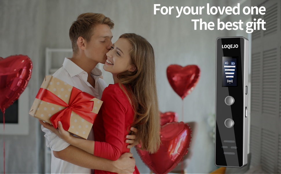 Large manufacture image 7