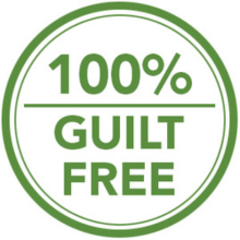 Guilt Free