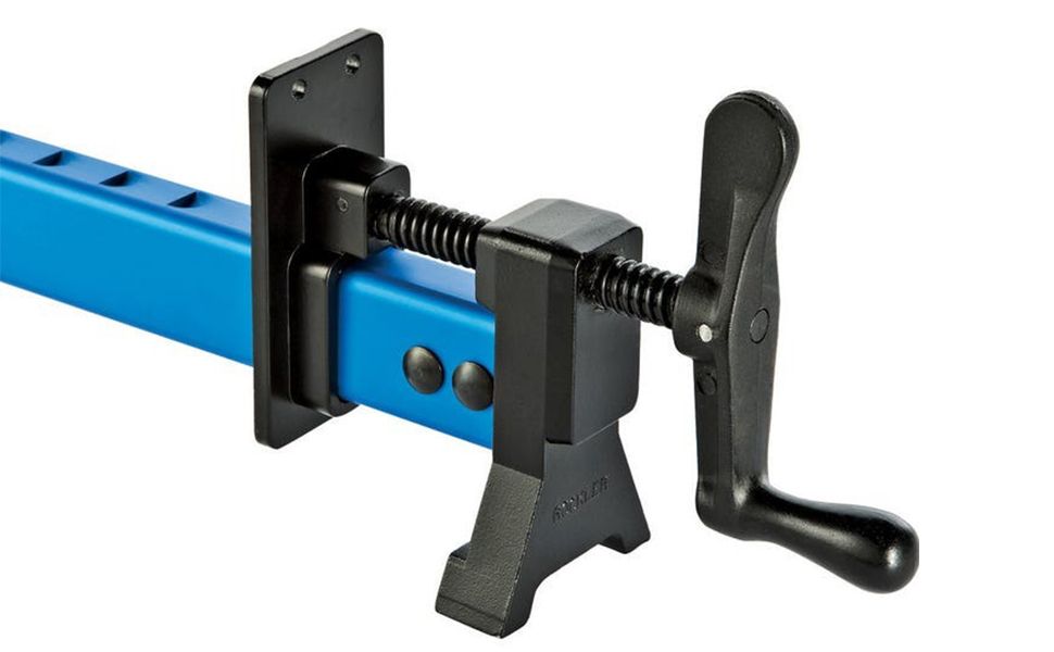 Large manufacture image 1