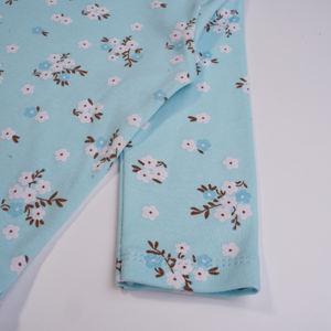 baby, clothes, newborn, months, vests, boy, bodysuit, girl