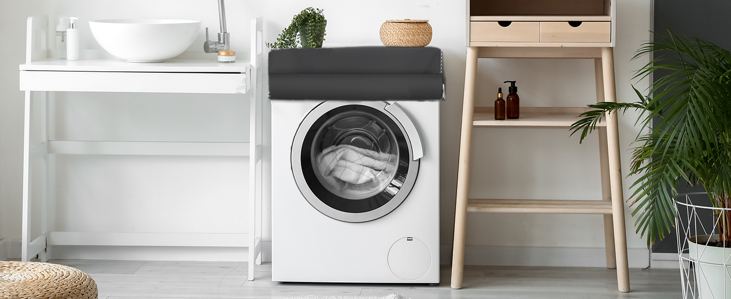 Timeless Elegance in Black