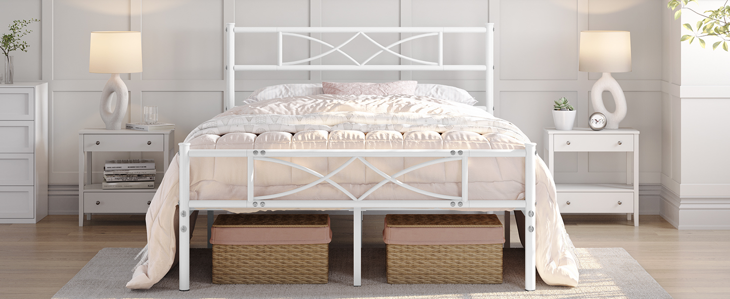 Large manufacture image 1