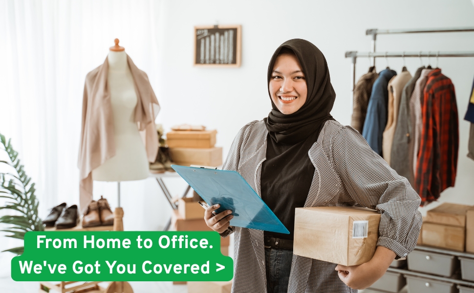 Large manufacture image 1