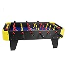 foosball