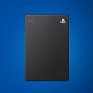 Game Drive PS5 2TB