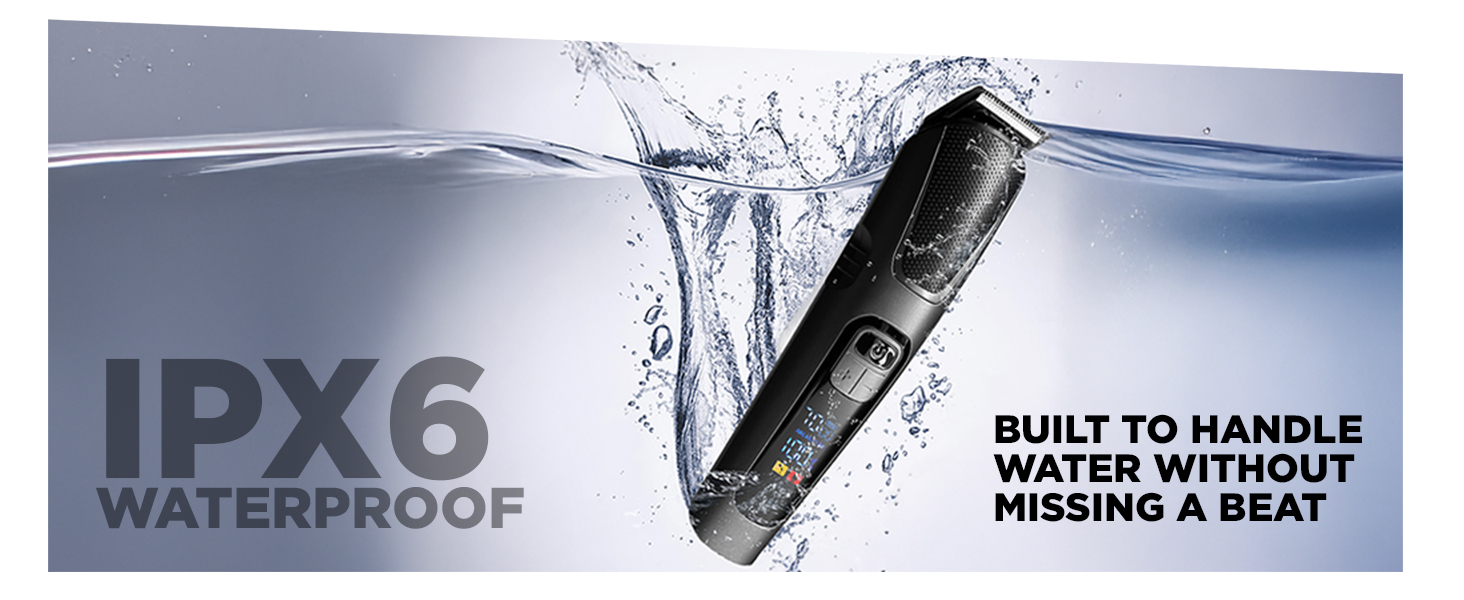 Trimmer, Trimer, Men's Trimmer, Body Shaver, Razor, trimmer men beard