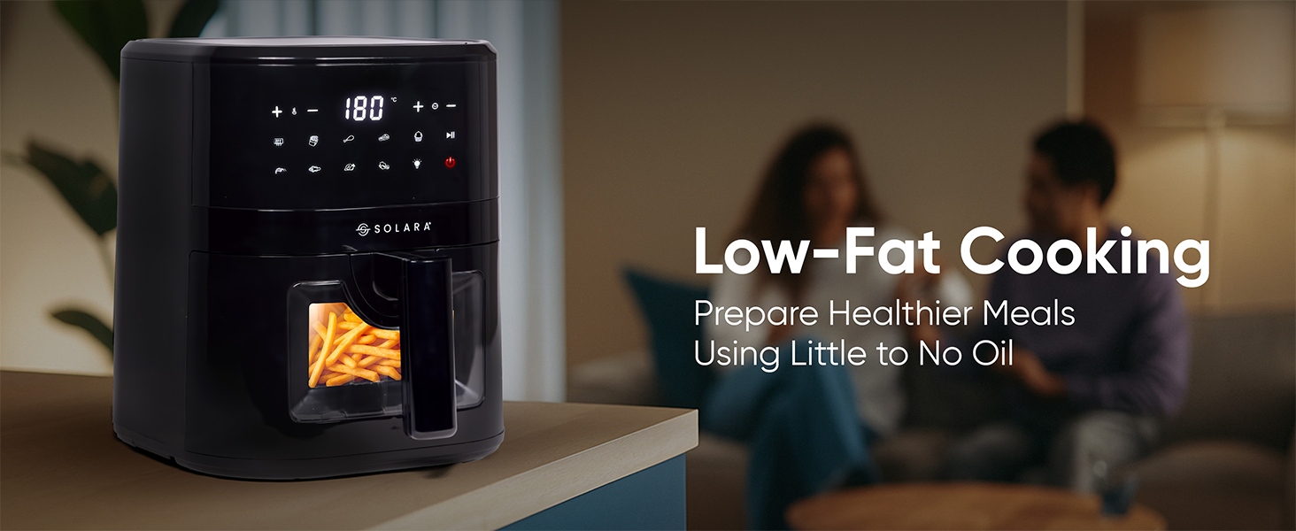 Large manufacture image 5