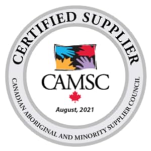 Small manufacture image 8