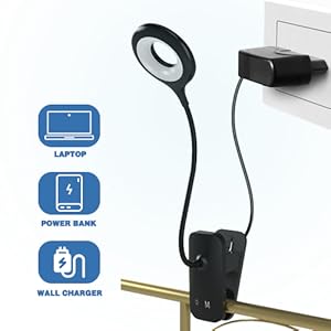 Small manufacture image 5