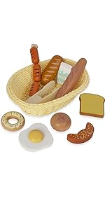 play food 1