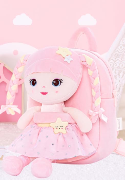 toddler backpack