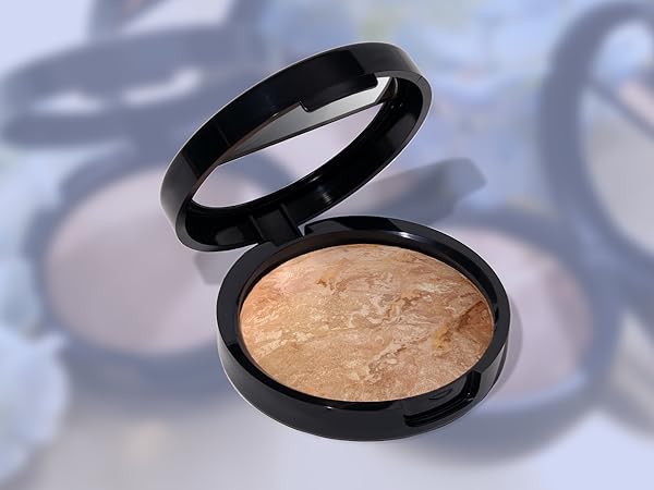 Balance-n-Brighten laura geller foundation weightless natural