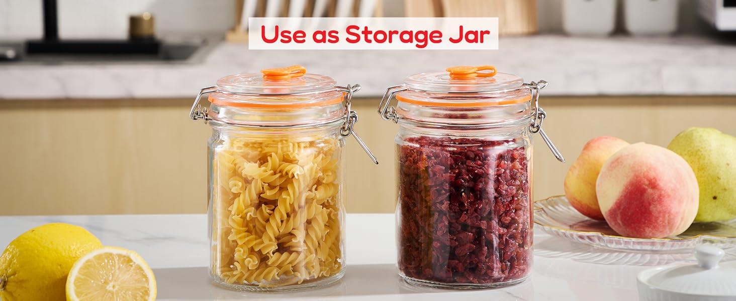 Large manufacture image 5