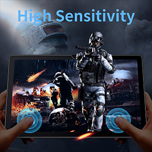 Small manufacture image 2