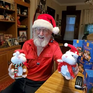 Small manufacture image 2