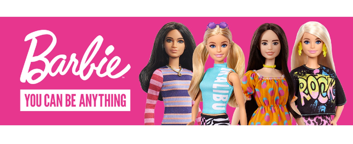 Amazon バービー Barbie かわいいパープルのクルマ ドール付き 3才 Hby29 おもちゃ おもちゃ