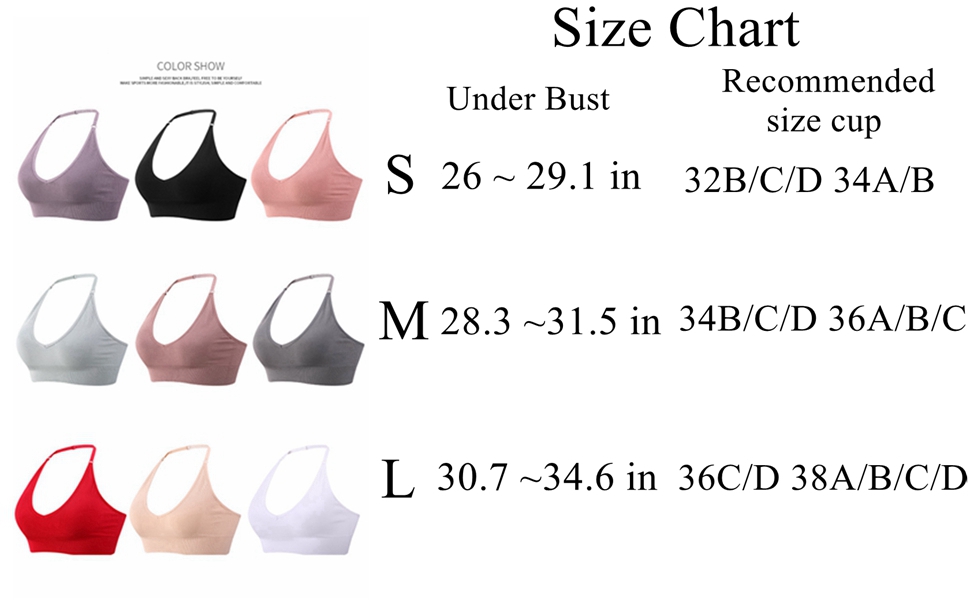 halter bra