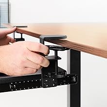 Small manufacture image 8